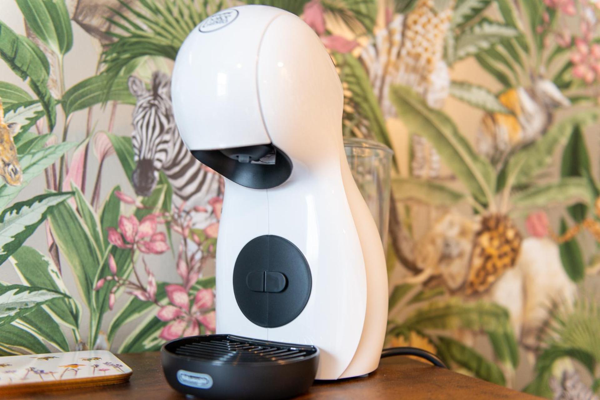 Bosuns Chair Lymington Ngoại thất bức ảnh