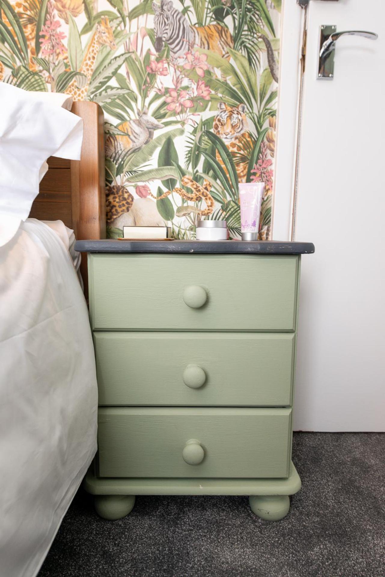 Bosuns Chair Lymington Ngoại thất bức ảnh