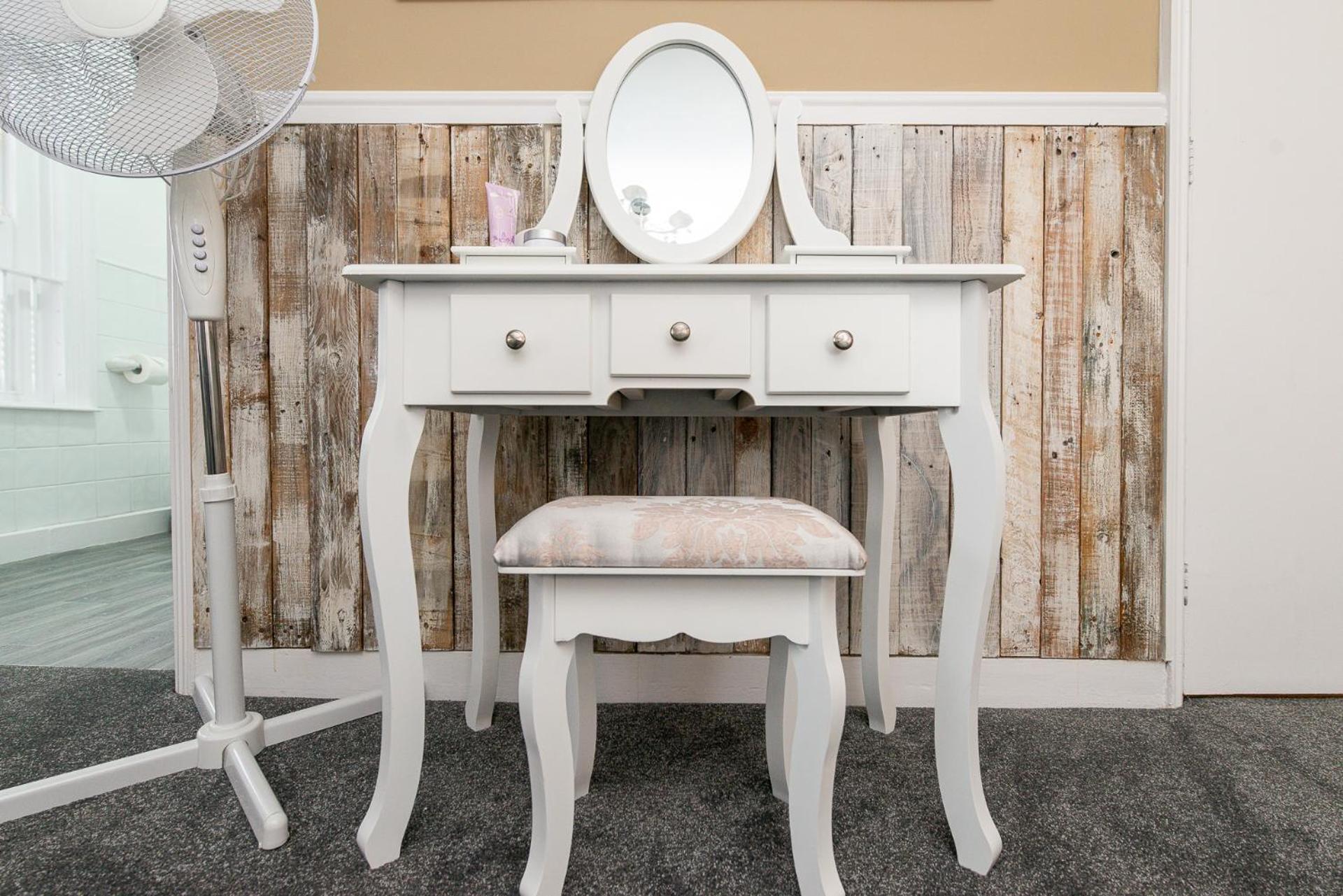Bosuns Chair Lymington Ngoại thất bức ảnh